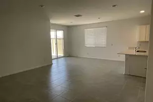 2919 E Hayfield Wy, San Tan Valley, AZ 85140 - Photo 9