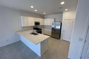 2919 E Hayfield Wy, San Tan Valley, AZ 85140 - Photo 3