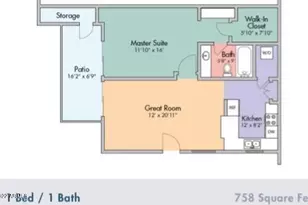 17211 N 35th Ave, Phoenix, AZ 85053 - Photo 17