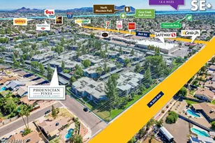 17211 N 35th Ave, Phoenix, AZ 85053 - Photo 7