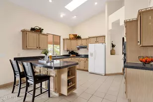 16072 E Ponderosa Dr, Fountain Hills, AZ 85268 - Photo 17