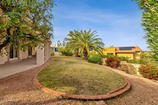 16072 E Ponderosa Dr, Fountain Hills, AZ 85268 - Photo 39
