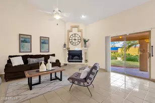 16072 E Ponderosa Dr, Fountain Hills, AZ 85268 - Photo 13