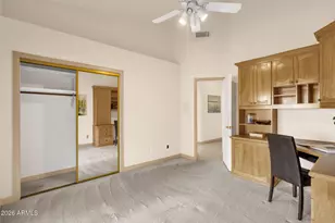 16072 E Ponderosa Dr, Fountain Hills, AZ 85268 - Photo 25