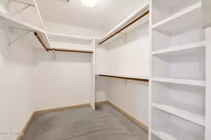 16072 E Ponderosa Dr, Fountain Hills, AZ 85268 - Photo 35