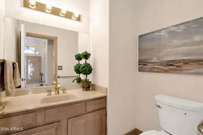 16072 E Ponderosa Drive, Fountain Hills, AZ 85268 - Photo 11