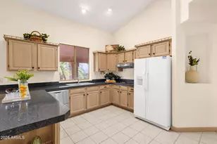 16072 E Ponderosa Dr, Fountain Hills, AZ 85268 - Photo 19