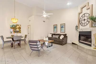 16072 E Ponderosa Drive, Fountain Hills, AZ 85268 - Photo 15