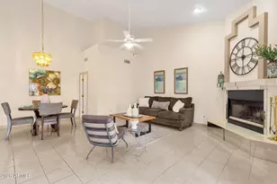 16072 E Ponderosa Dr, Fountain Hills, AZ 85268 - Photo 15