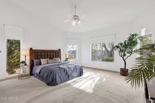 16072 E Ponderosa Dr, Fountain Hills, AZ 85268 - Photo 29