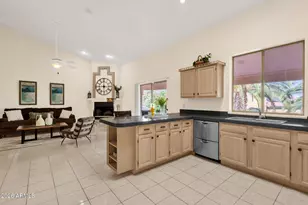 16072 E Ponderosa Dr, Fountain Hills, AZ 85268 - Photo 21