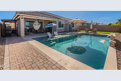 7620 W Raymond Street, Phoenix, AZ 85043 - Photo 47