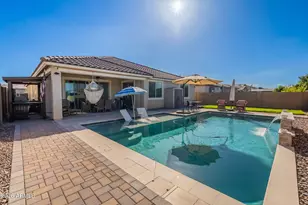 7620 W Raymond St, Phoenix, AZ 85043 - Photo 47