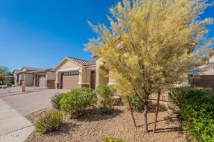 7620 W Raymond St, Phoenix, AZ 85043 - Photo 3