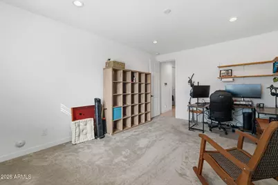 7620 W Raymond Street, Phoenix, AZ 85043 - Photo 41