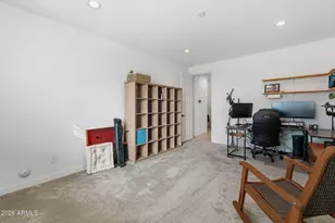 7620 W Raymond St, Phoenix, AZ 85043 - Photo 41