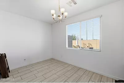 7620 W Raymond Street, Phoenix, AZ 85043 - Photo 29