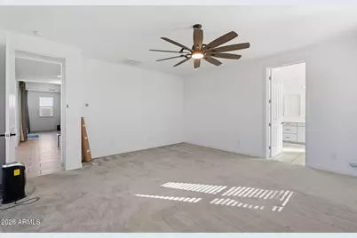 7620 W Raymond Street, Phoenix, AZ 85043 - Photo 23