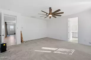 7620 W Raymond St, Phoenix, AZ 85043 - Photo 23