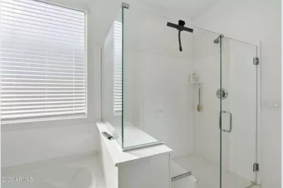 7620 W Raymond Street, Phoenix, AZ 85043 - Photo 27