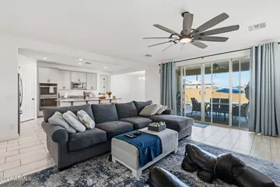 7620 W Raymond Street, Phoenix, AZ 85043 - Photo 11