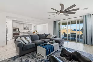 7620 W Raymond St, Phoenix, AZ 85043 - Photo 11