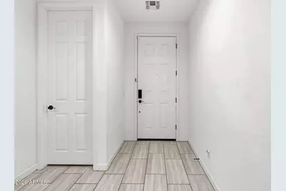 7620 W Raymond Street, Phoenix, AZ 85043 - Photo 5