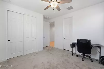 7620 W Raymond Street, Phoenix, AZ 85043 - Photo 31