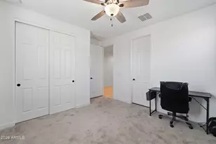 7620 W Raymond St, Phoenix, AZ 85043 - Photo 31