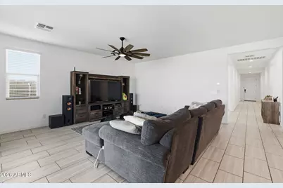 7620 W Raymond Street, Phoenix, AZ 85043 - Photo 7