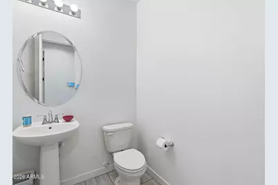 7620 W Raymond Street, Phoenix, AZ 85043 - Photo 39