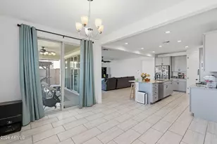 7620 W Raymond St, Phoenix, AZ 85043 - Photo 19