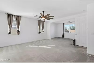 7620 W Raymond Street, Phoenix, AZ 85043 - Photo 21