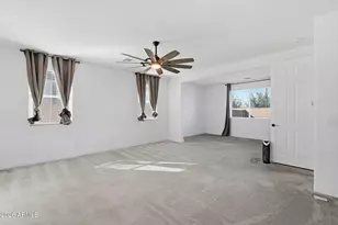 7620 W Raymond St, Phoenix, AZ 85043 - Photo 21