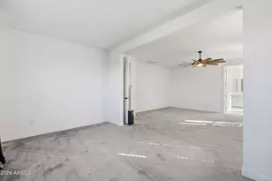 7620 W Raymond St, Phoenix, AZ 85043 - Photo 25