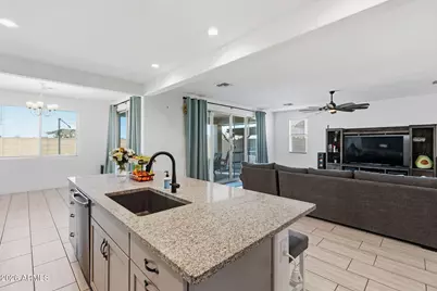 7620 W Raymond Street, Phoenix, AZ 85043 - Photo 15