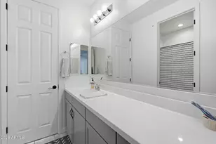 7620 W Raymond St, Phoenix, AZ 85043 - Photo 35