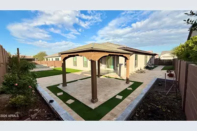 3355 E Constance Way, Phoenix, AZ 85042 - Photo 35