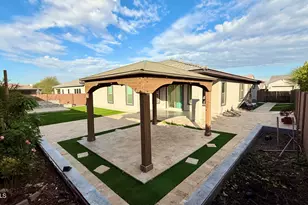 3355 E Constance Wy, Phoenix, AZ 85042 - Photo 35