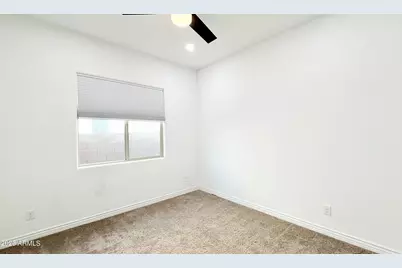 3355 E Constance Way, Phoenix, AZ 85042 - Photo 17