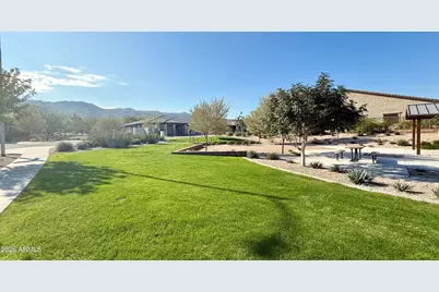 3355 E Constance Way, Phoenix, AZ 85042 - Photo 37