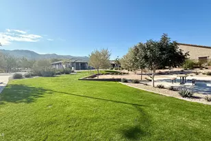 3355 E Constance Wy, Phoenix, AZ 85042 - Photo 37