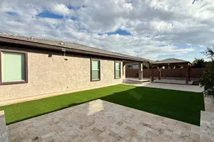 3355 E Constance Wy, Phoenix, AZ 85042 - Photo 33