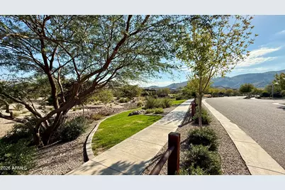 3355 E Constance Way, Phoenix, AZ 85042 - Photo 39