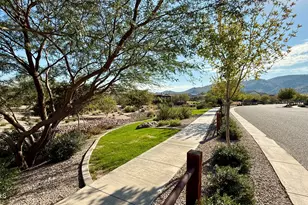 3355 E Constance Wy, Phoenix, AZ 85042 - Photo 39