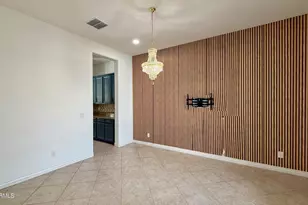 3355 E Constance Wy, Phoenix, AZ 85042 - Photo 5