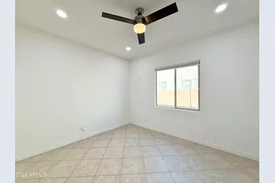 3355 E Constance Way, Phoenix, AZ 85042 - Photo 19