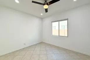 3355 E Constance Wy, Phoenix, AZ 85042 - Photo 19