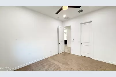 3355 E Constance Way, Phoenix, AZ 85042 - Photo 21