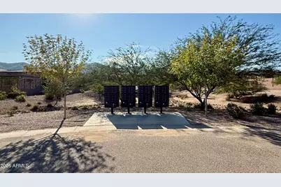 3355 E Constance Way, Phoenix, AZ 85042 - Photo 41